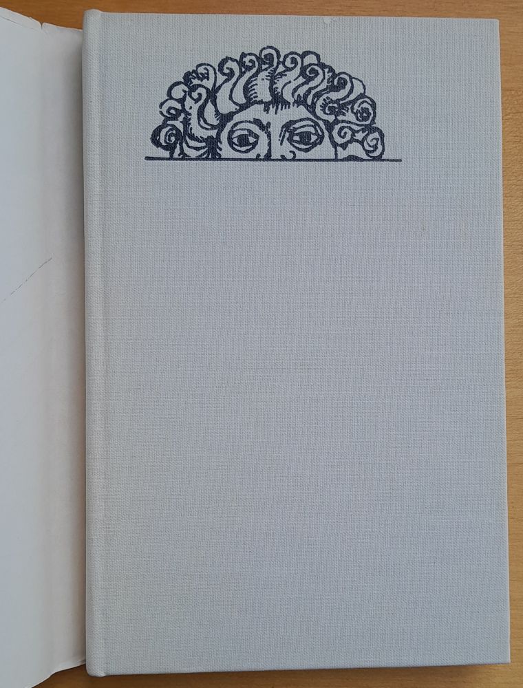 Bolid nad jazerom / Jantár / Vedeckofantastické poviedky sovietskych autorov