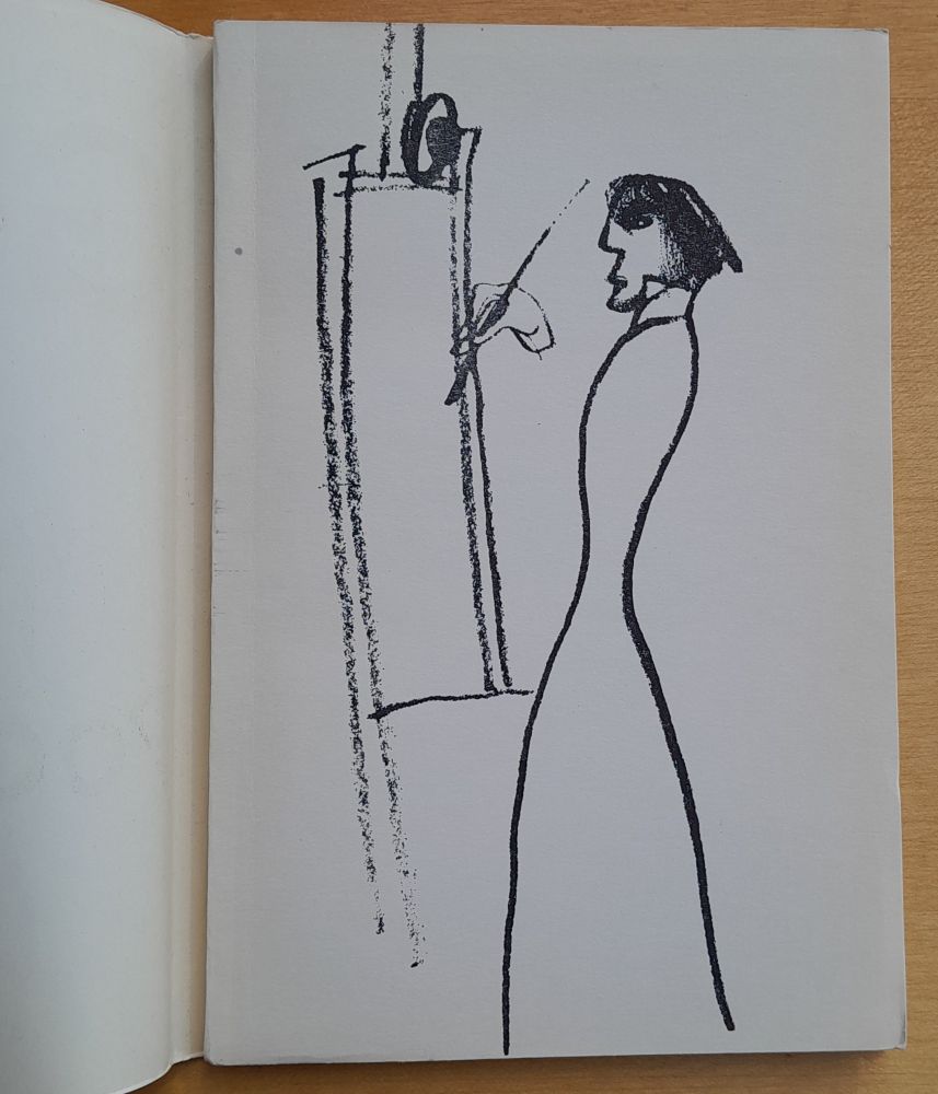 Podobizna / Edícia ERB