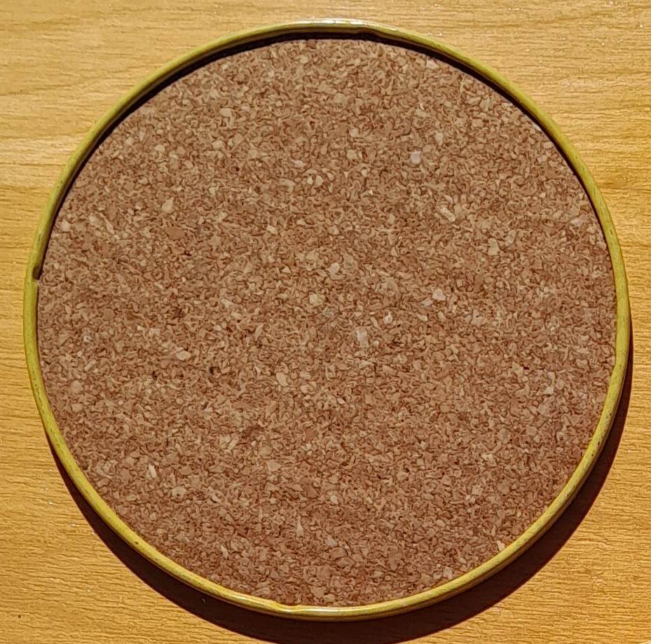 Vintage podložka pod poháre DOUWE EGBERTS