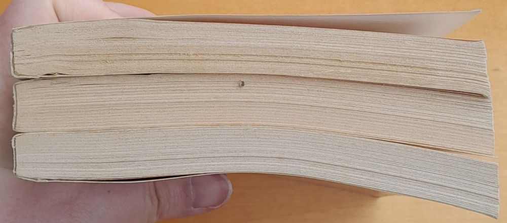 Sprievodca dielami slovenskej a svetovej literatúry 1. 2. 3.