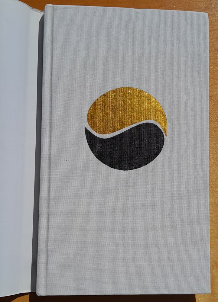 Cesty bohov / Japonské mýty / Pradávne príbehy