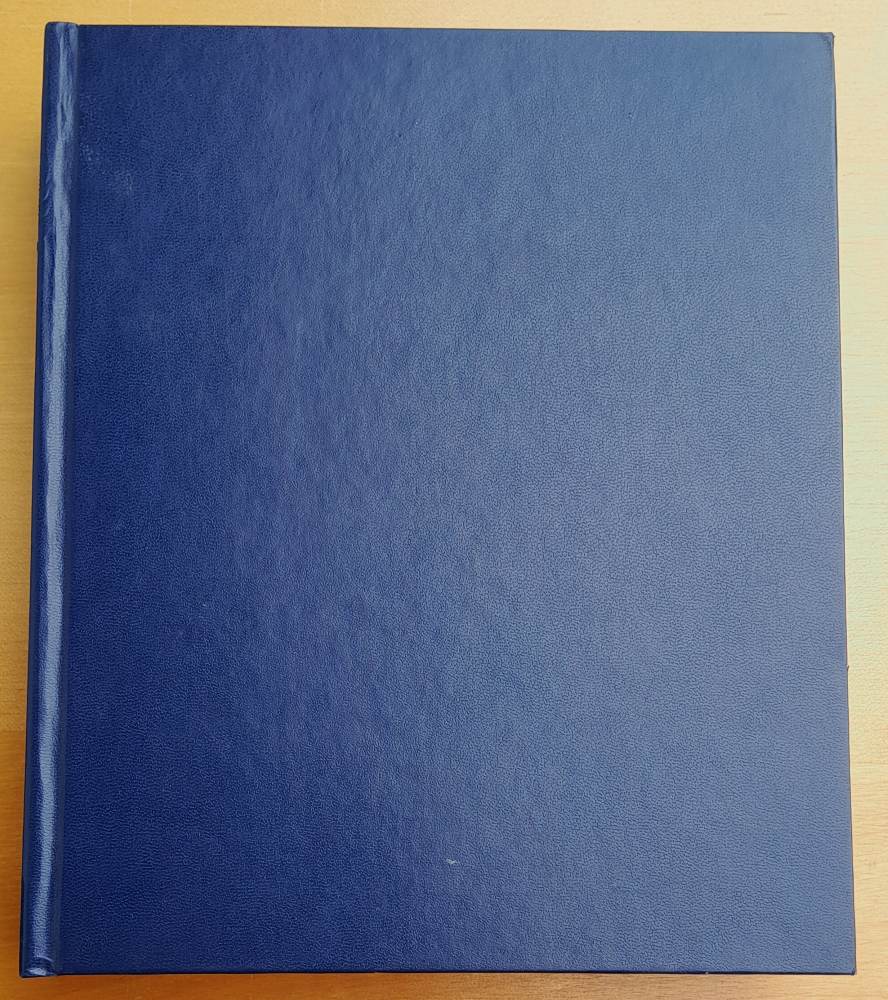 Nemecko-slovenský slovník / Deutsch-slowakisches Worterbuch