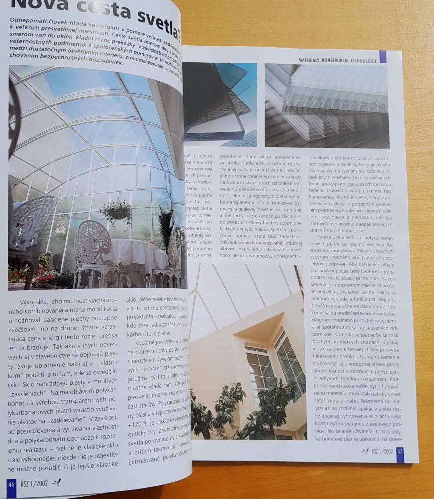 Renovujeme - staviame - zariaďujeme