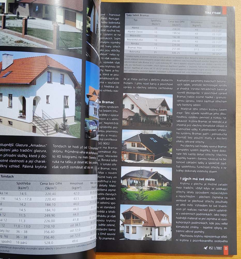 Renovujeme - stavíme - zařizujeme