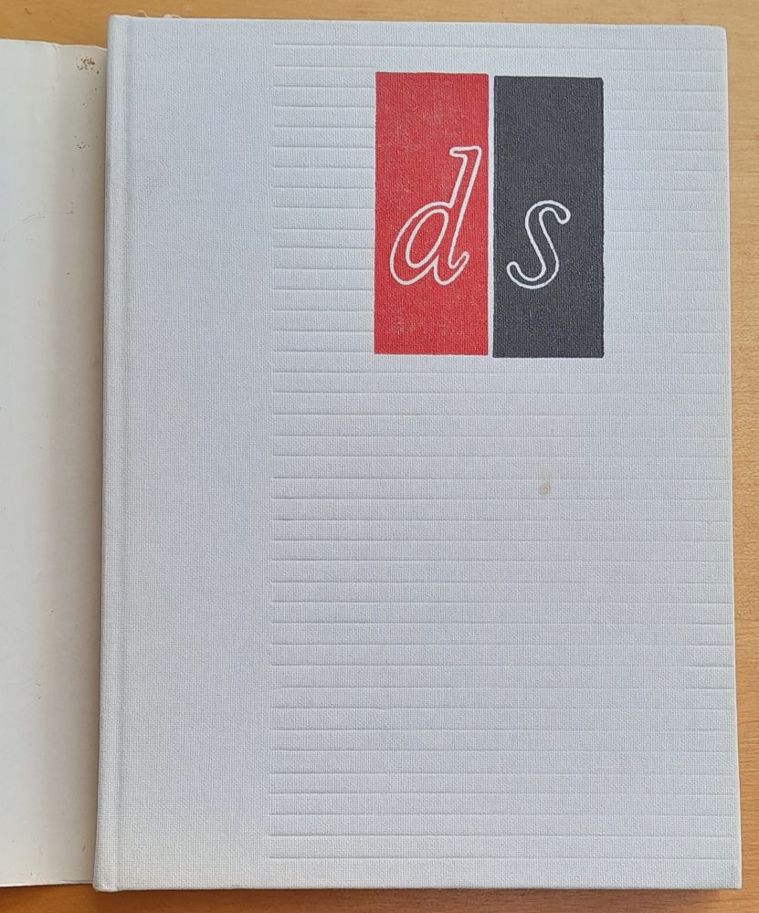 Čierny trpaslík - Walter Scott