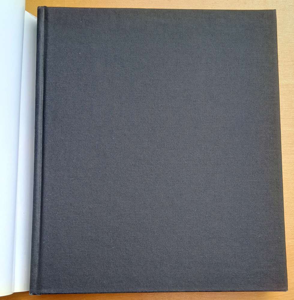 The Collectors Encyklopedia / Victoriana to Art Deco