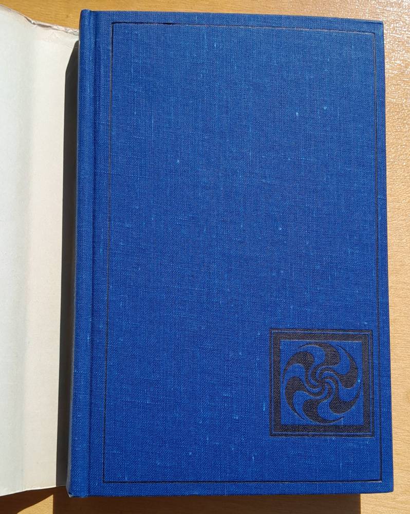 Claudine v škole / Claudine v Paríži