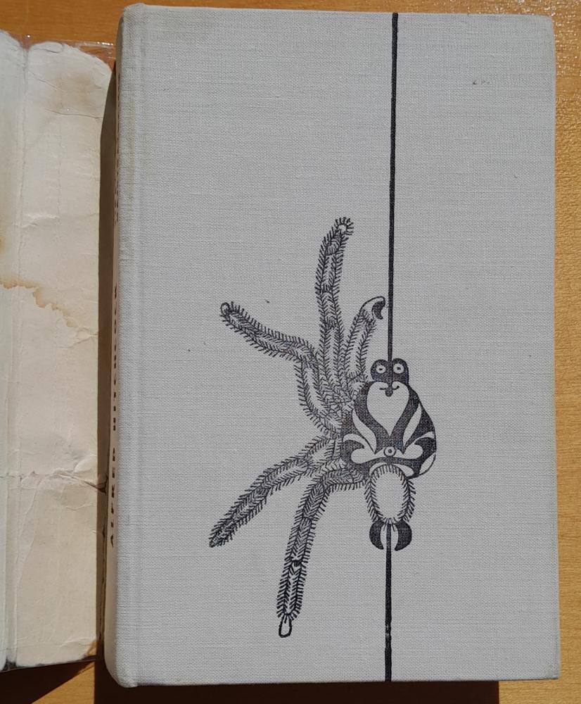 Strašidlá najstrašnejšie / Tvorba národov