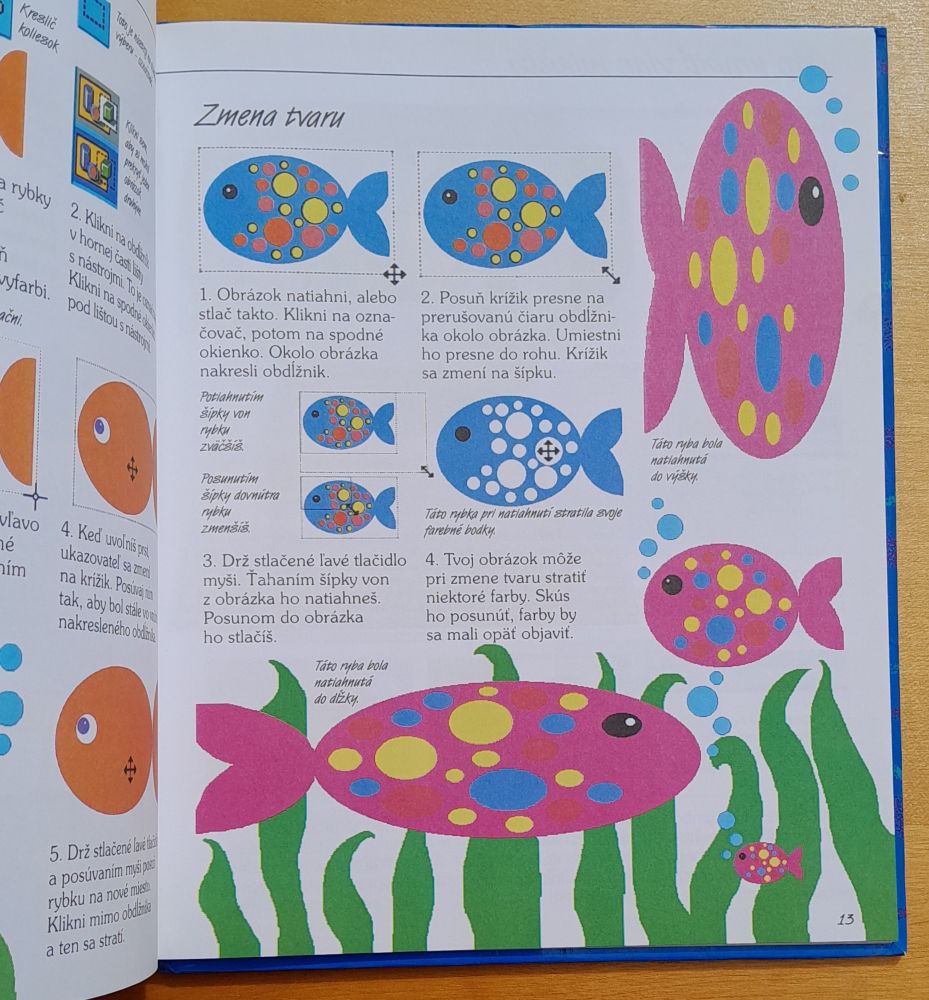 Ako na to / Počítač ľahko a rýchlo