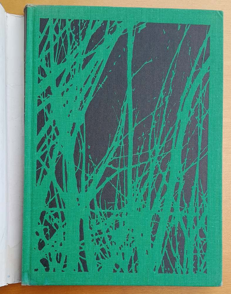 V močiaroch Slovenska