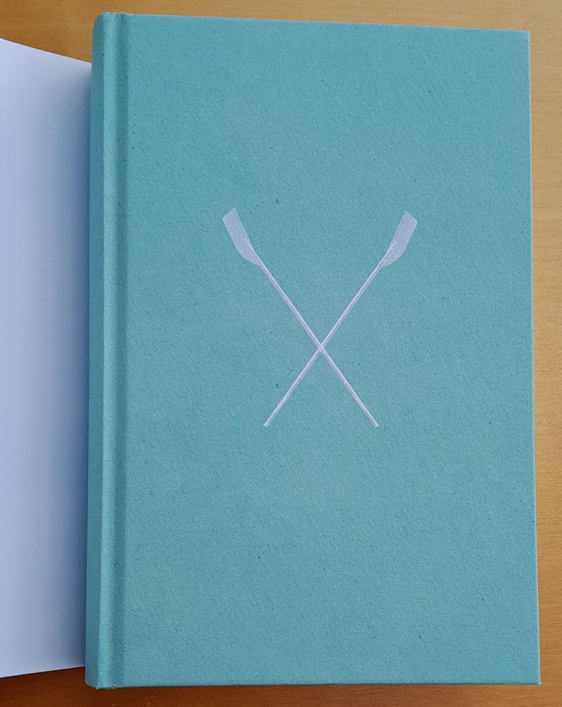 Keď svrčky plačú / Kniha o srdci zo srdca