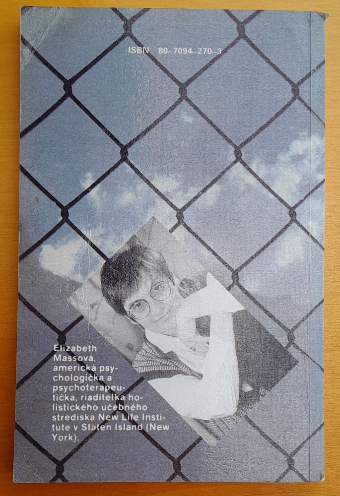 Len tíško, pokojne... - liečba duše meditáciou