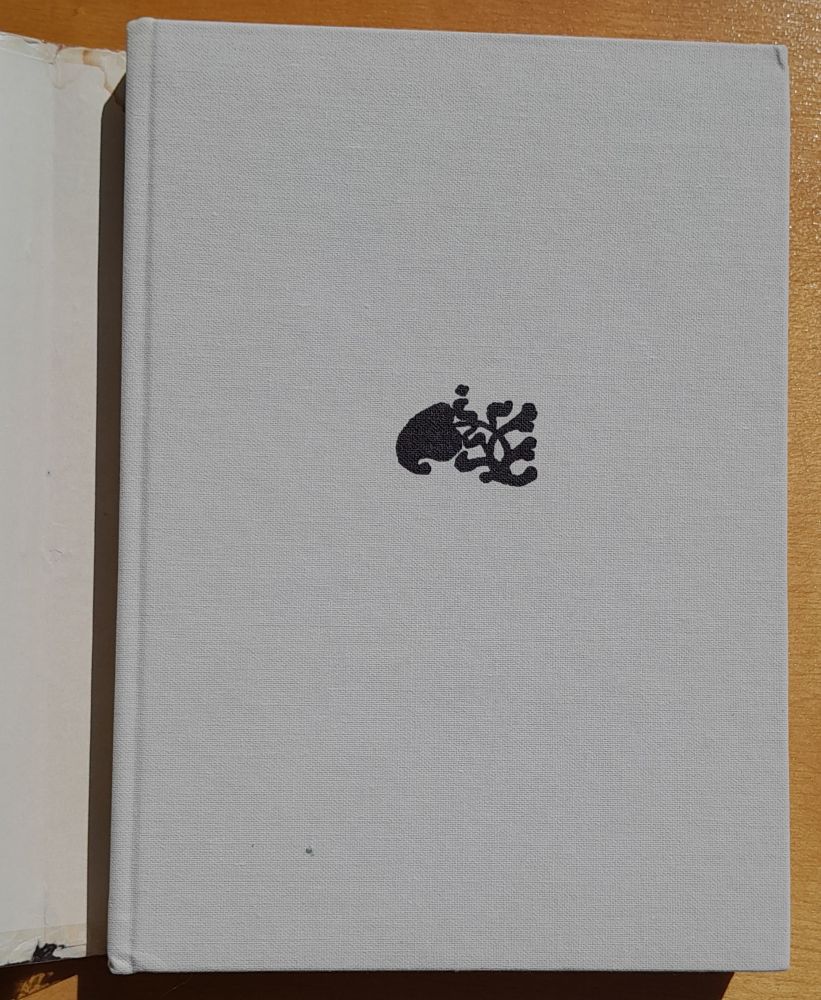 Dômyselný rytier Don Quijote de la Mancha