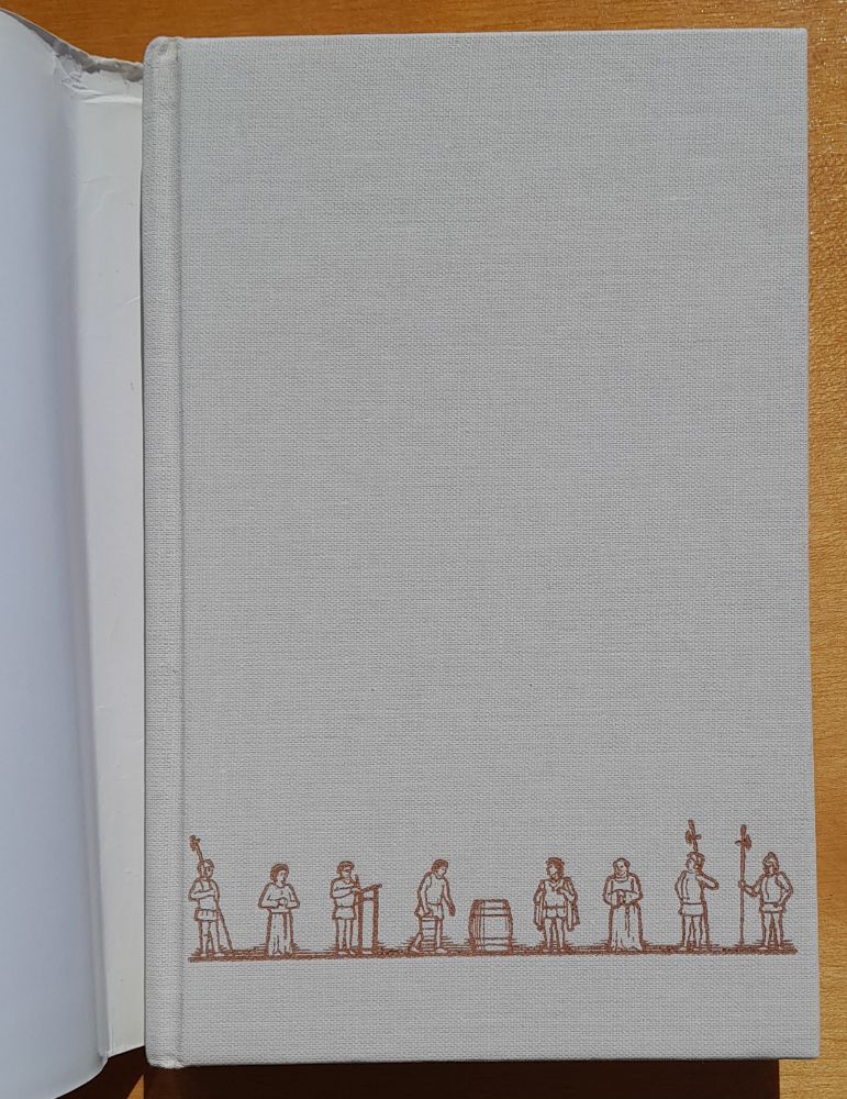 Zázračný lukostrelec / Dve historické novely