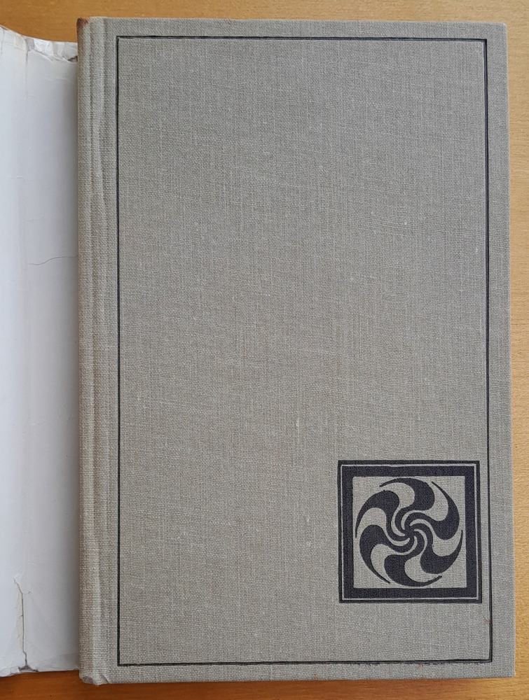 Krásna Hedviga / Edícia Meteor