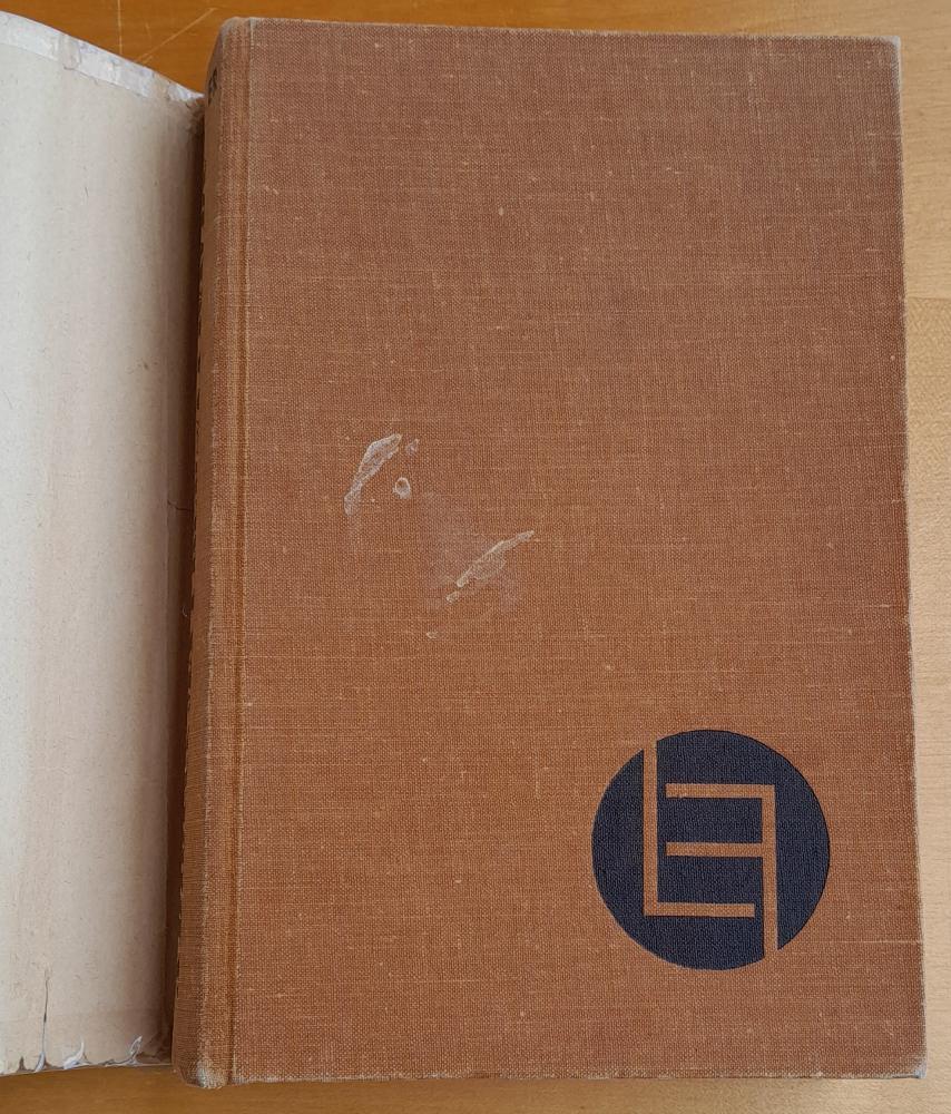 A Biblia má predsa pravdu / Vedci dokazujú historickú pravdu