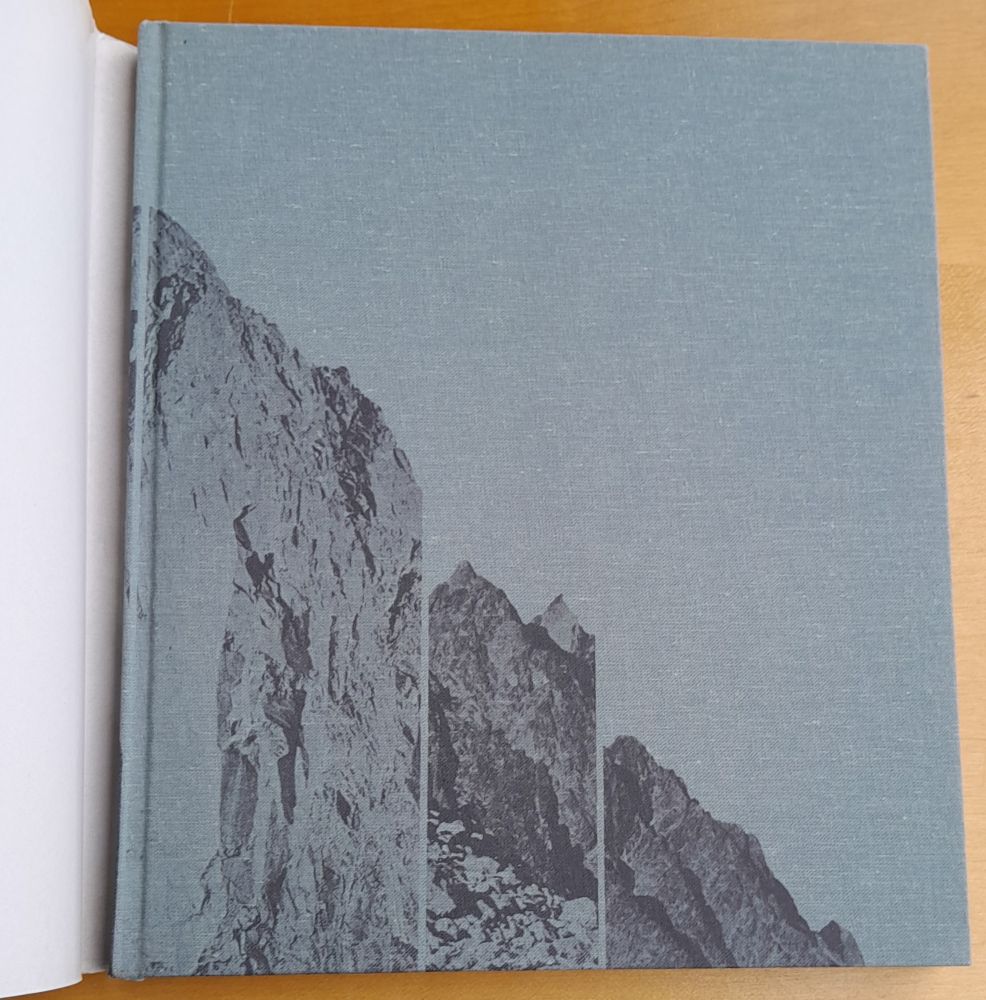 Od Kriváňa k Javorine + príloha