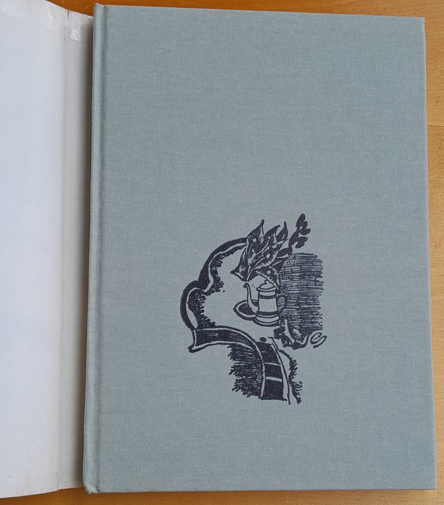 Vízum do Európy / Hviezdoslavova knižnica - zväzok č. 271