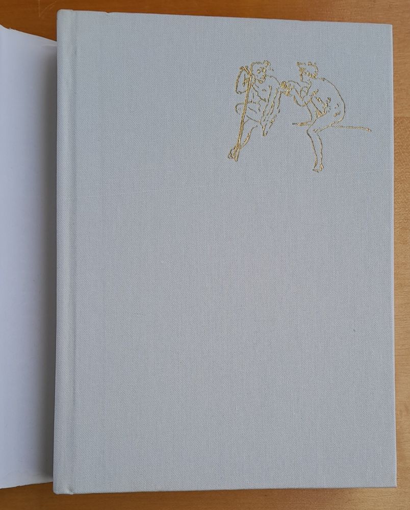 Dejiny umenia 3 / Umenie renesancie