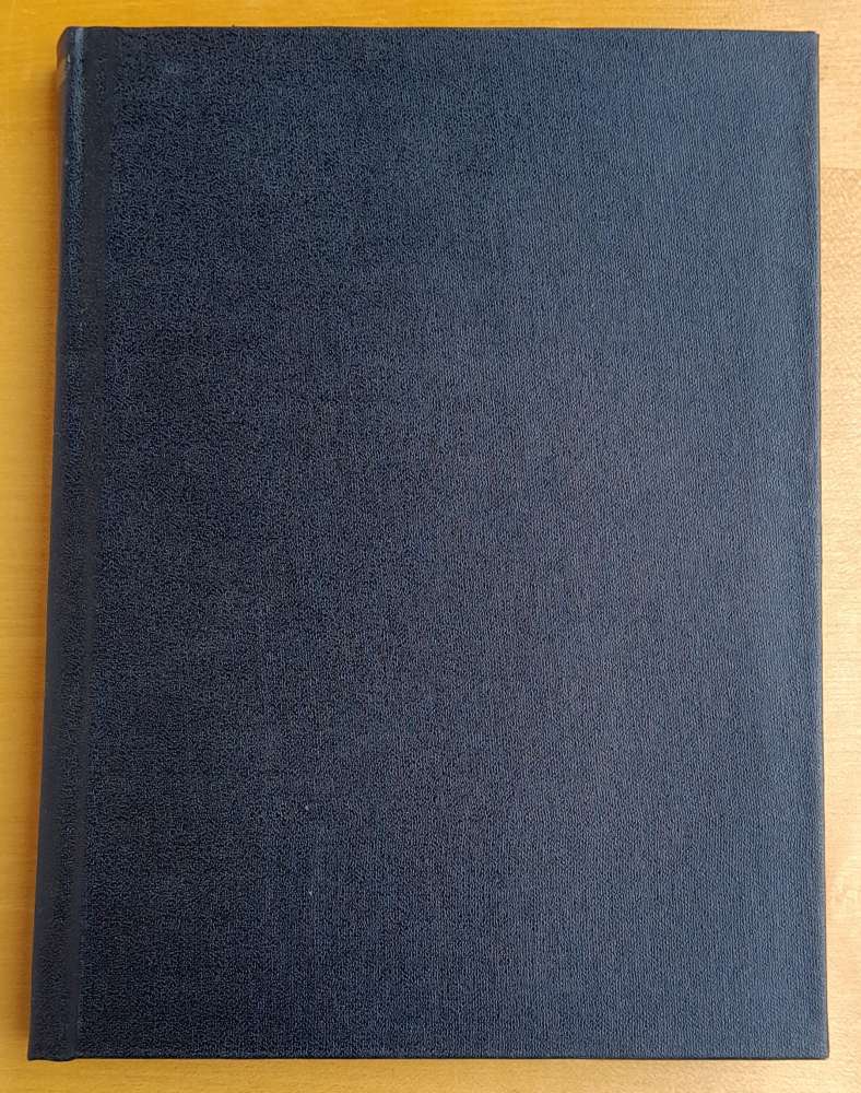 Bez kráľovej licencie / RONAPO