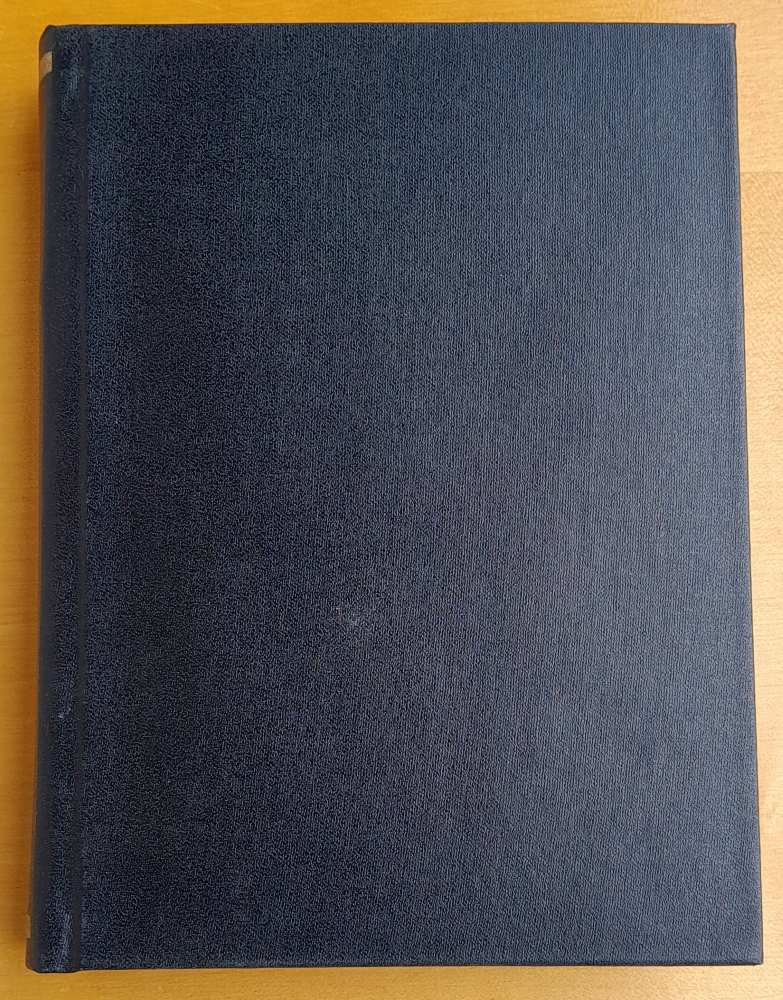 Keď sa zima stala letom / RONAPO