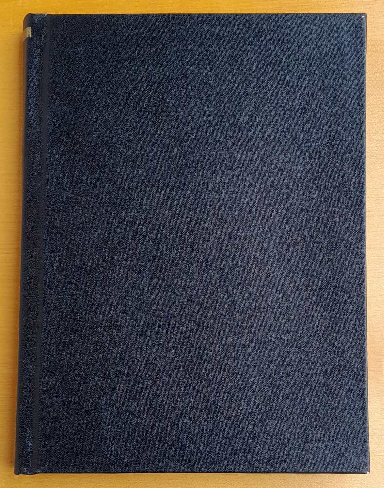 Ulička nezmarených nádejí / RONAPO