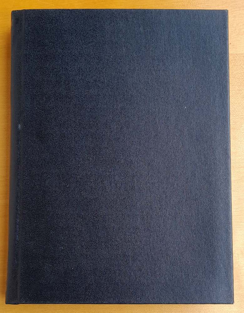 Pištoľníkovo zlato / Tajomné údolie / RONAPO