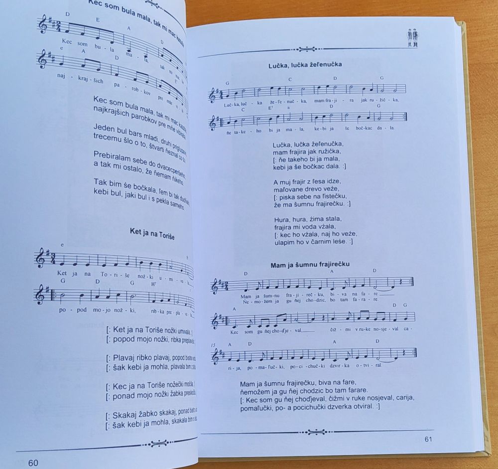 Beťar ja vichodňar