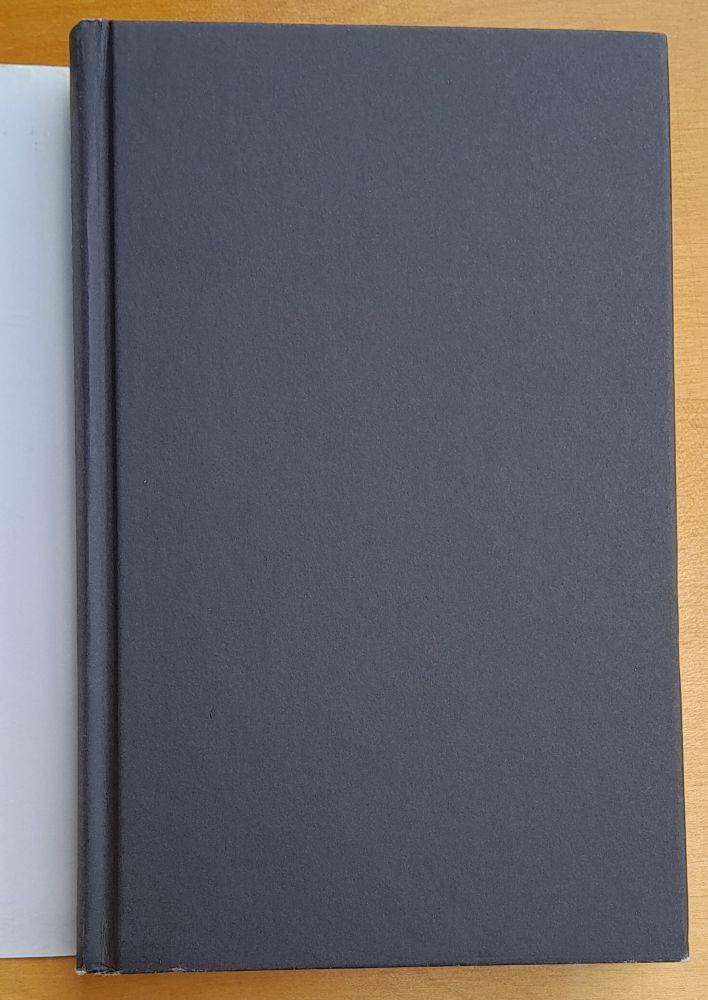 Viditelná temnota / 2. diel série Max Freeman
