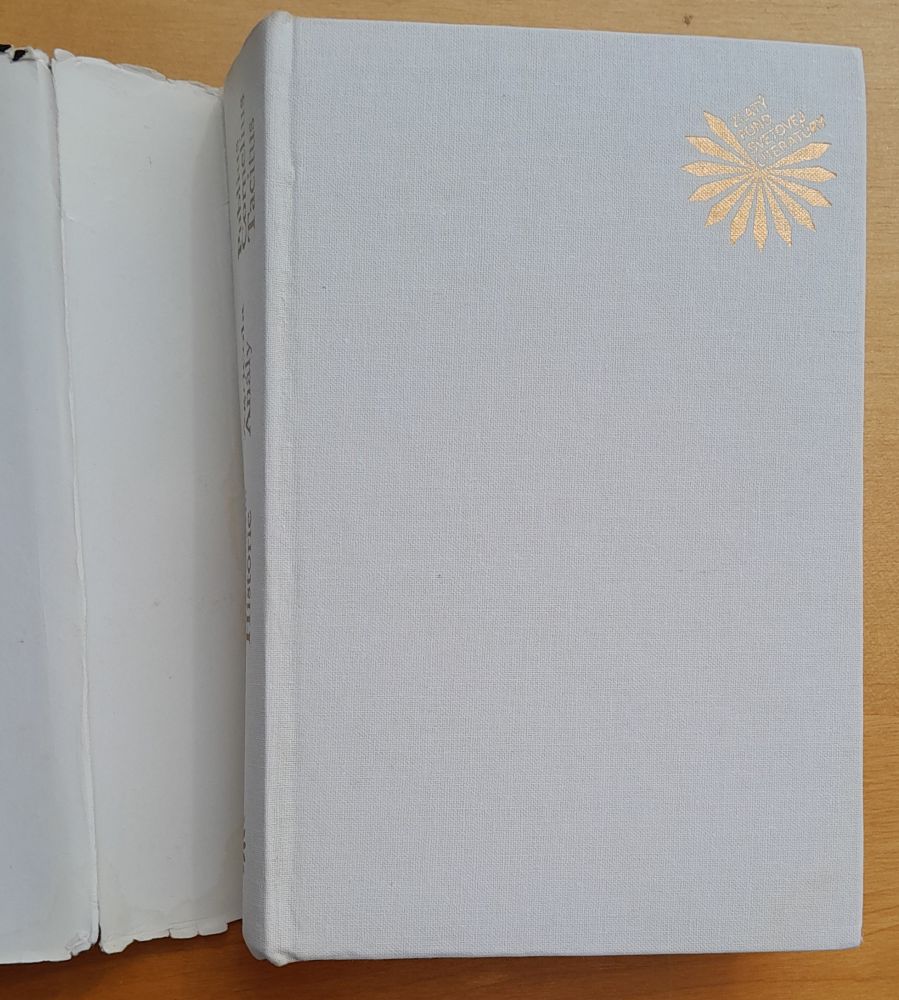 Agricola - Anály - Germánia - Histórie / Zlatý fond  svetovej literatúry