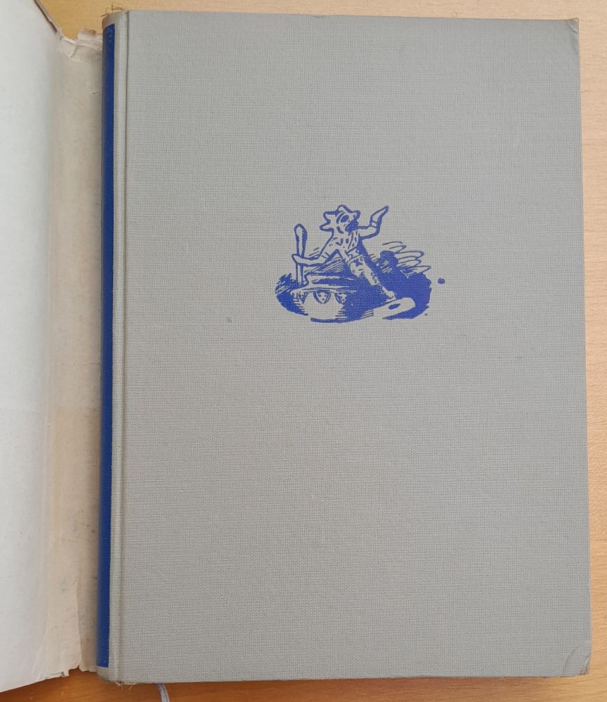 Obrazy z dějin národa českého 1. / Od dávnověku po dobu královskou