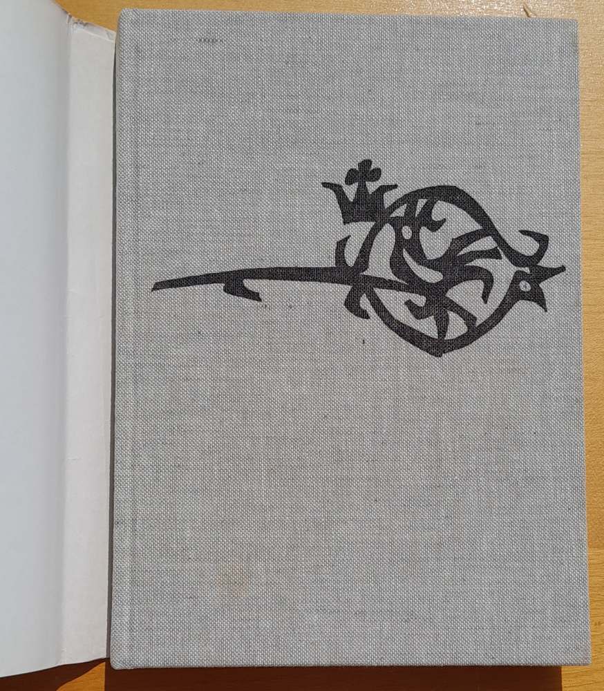 Kráľova zajatkyňa / historický román 2. diel