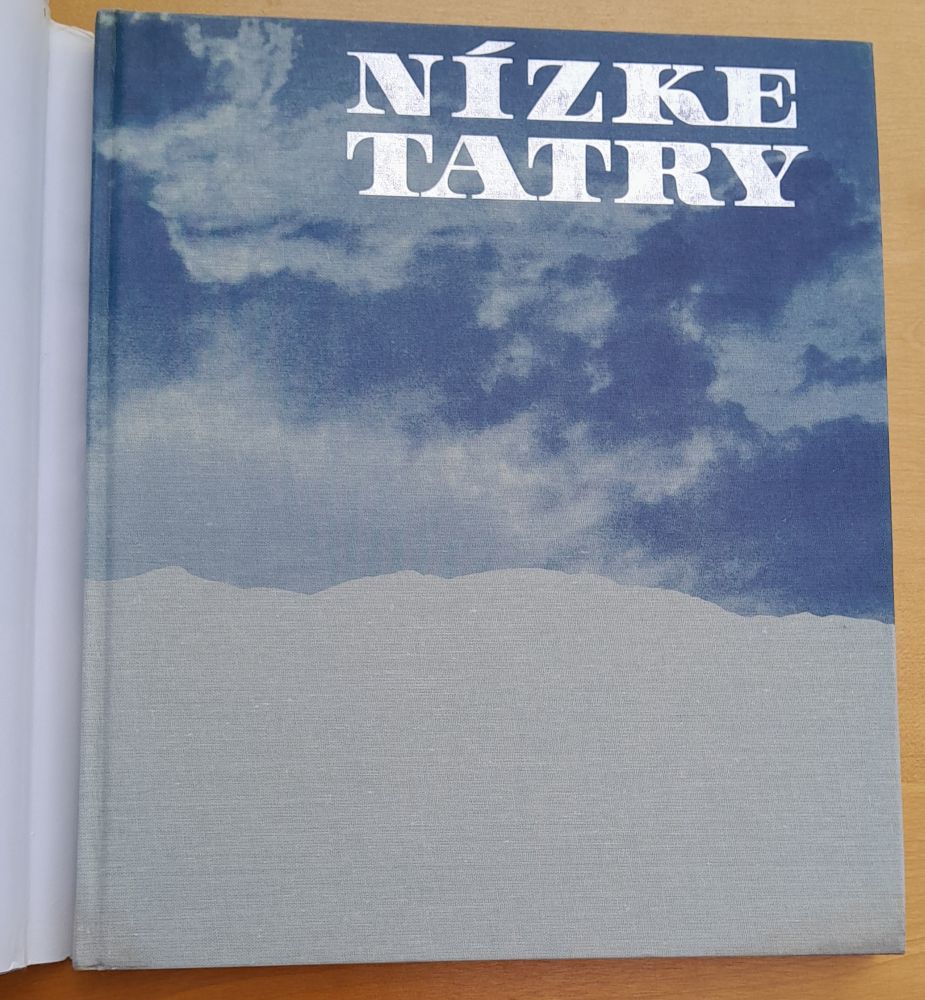 Nízke Tatry