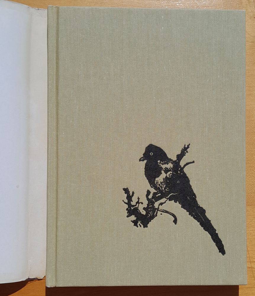 Trofej neznámeho strelca / Edícia Trofeje