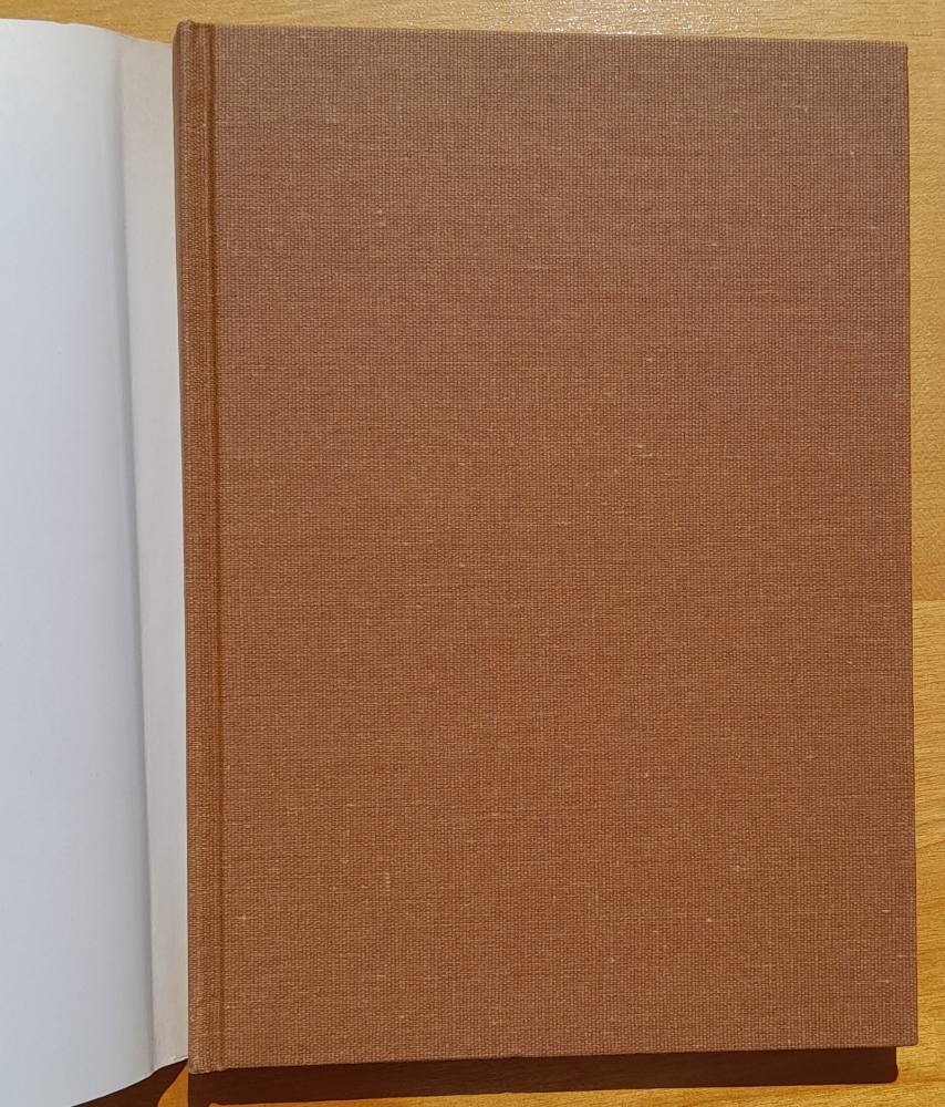 Tatranská medvedica