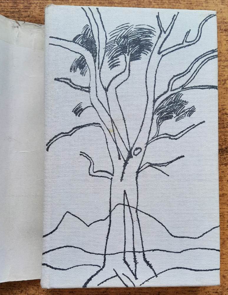 Moja skvelá kariéra / Čajka