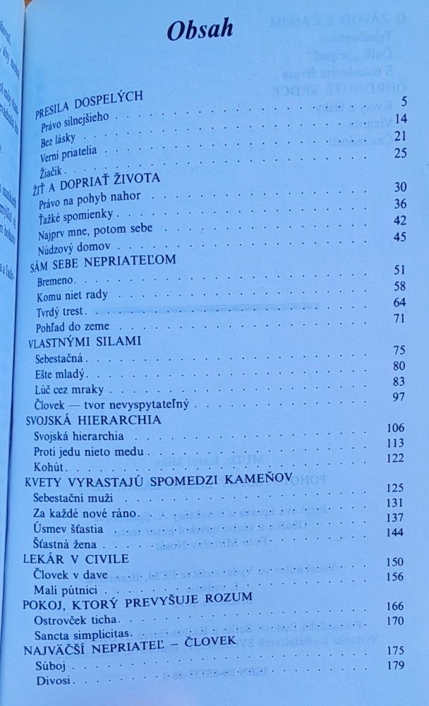 Pohotovostný lekár zasahuje
