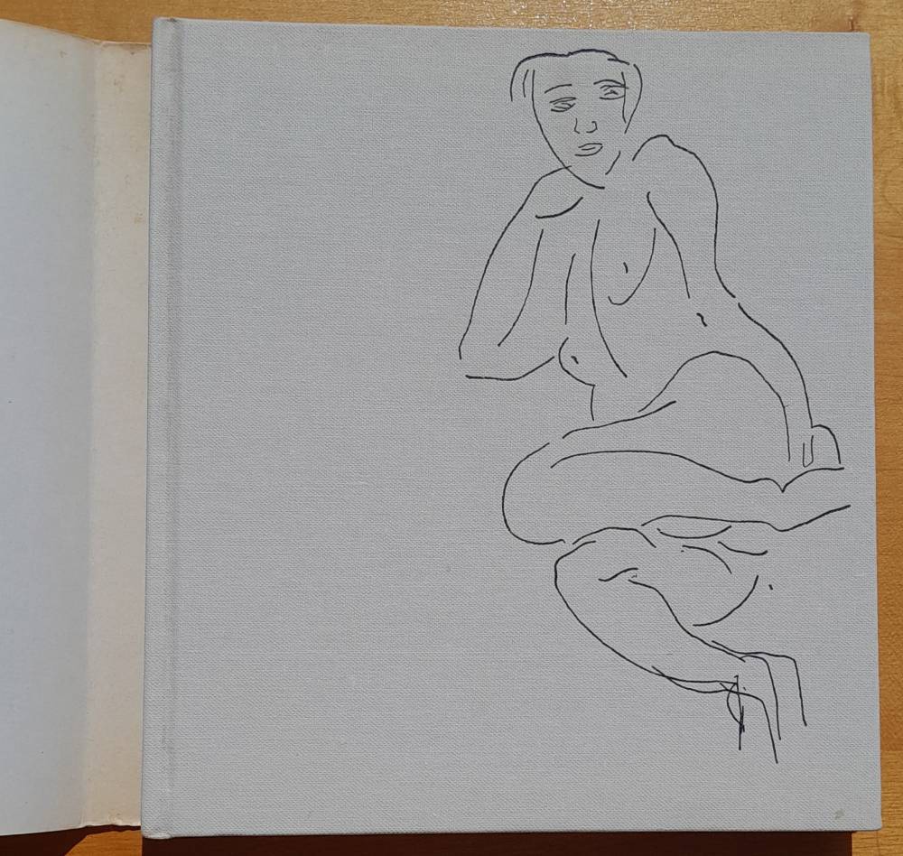 Hviezdne oči / S veršami slovenských básnikov