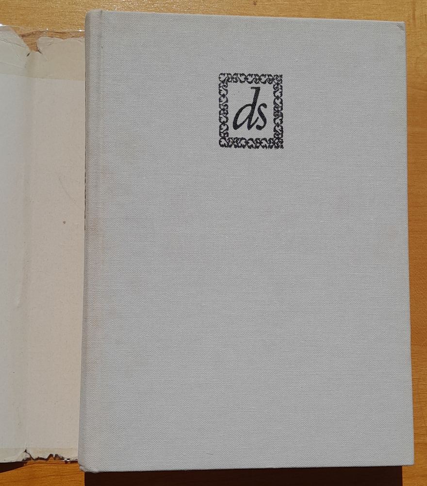 Klub Pickwickovcov / Dobré slovo