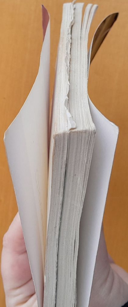Chováme exotický a úžitkový hmyz / zväzok č. 20 / Edícia Živočíšná výroba