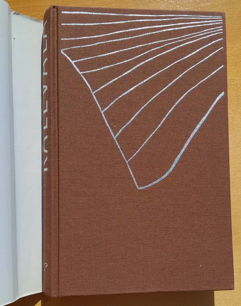 Kalevala / Edícia Panteón