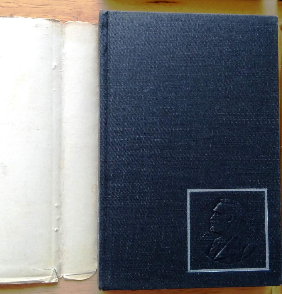 Kim a iné prózy / Rudyard Kipling