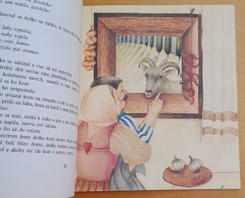 Cez ružové sklíčko - Edícia Dukátiky