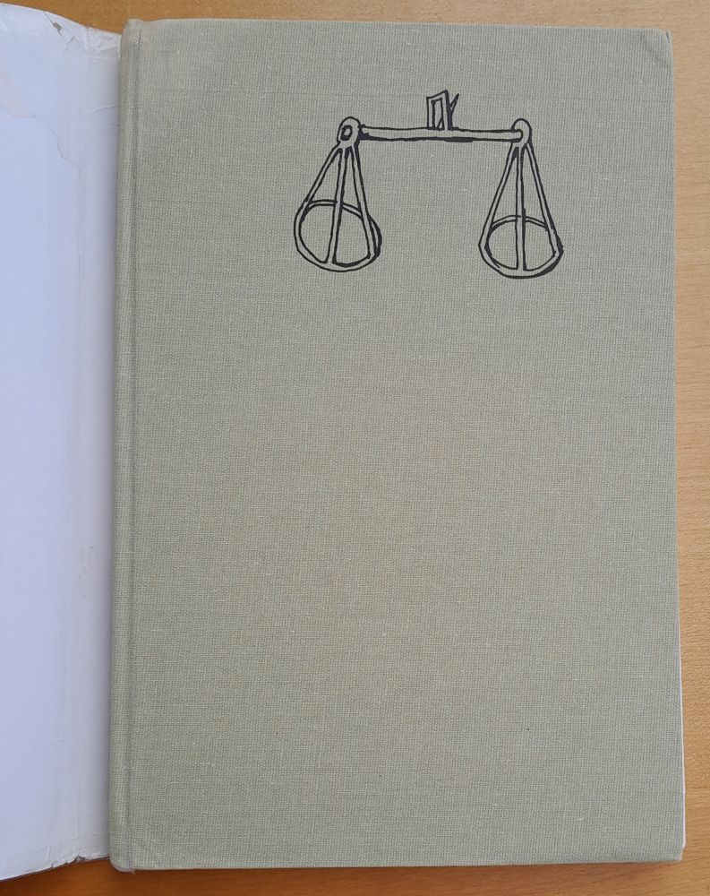 Nepohádka o rytířích sedlácích a tovaryších z 15. století