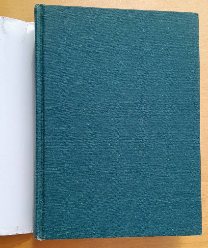 Svet živočíšnej ríše / Ilustrovaná encyklopédia