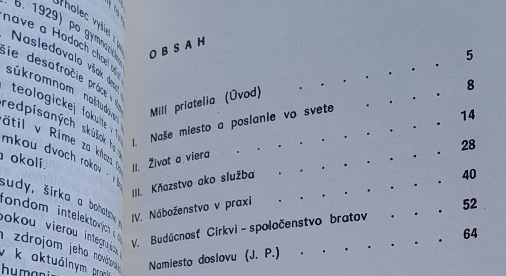 Experiment lásky