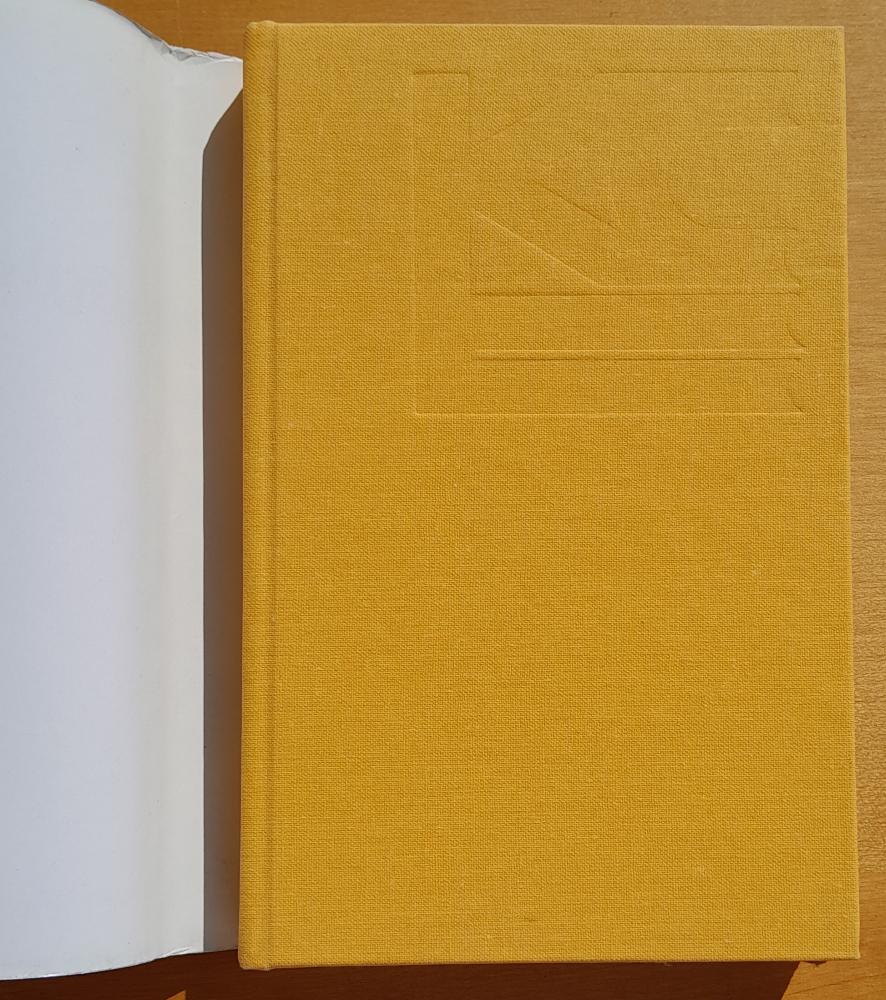 Očami mojej generácie