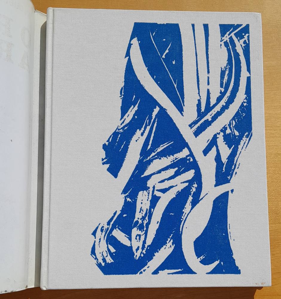 O rybách a rybároch / Edícia Knižnica rybára