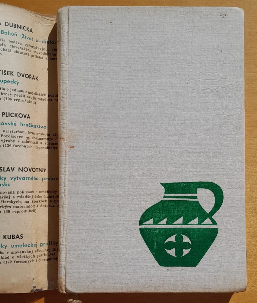 Oráč a kosec / Hviezdoslavova knižnica