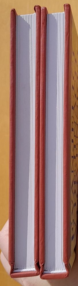 Evanjelici v dejinách slovenskej kultúry - 1. A-L + 2. M-Z